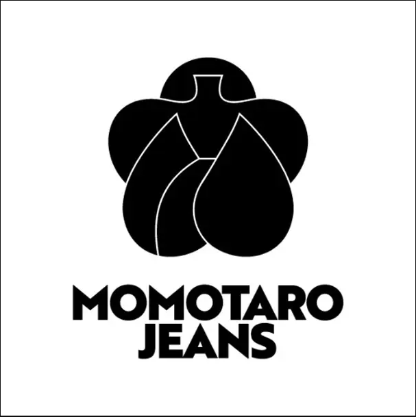  MOMOTARO JEANS